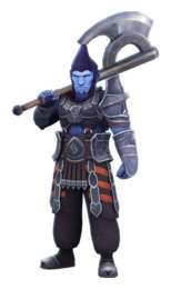 [19]-Earthlock: Festival of Magic Download