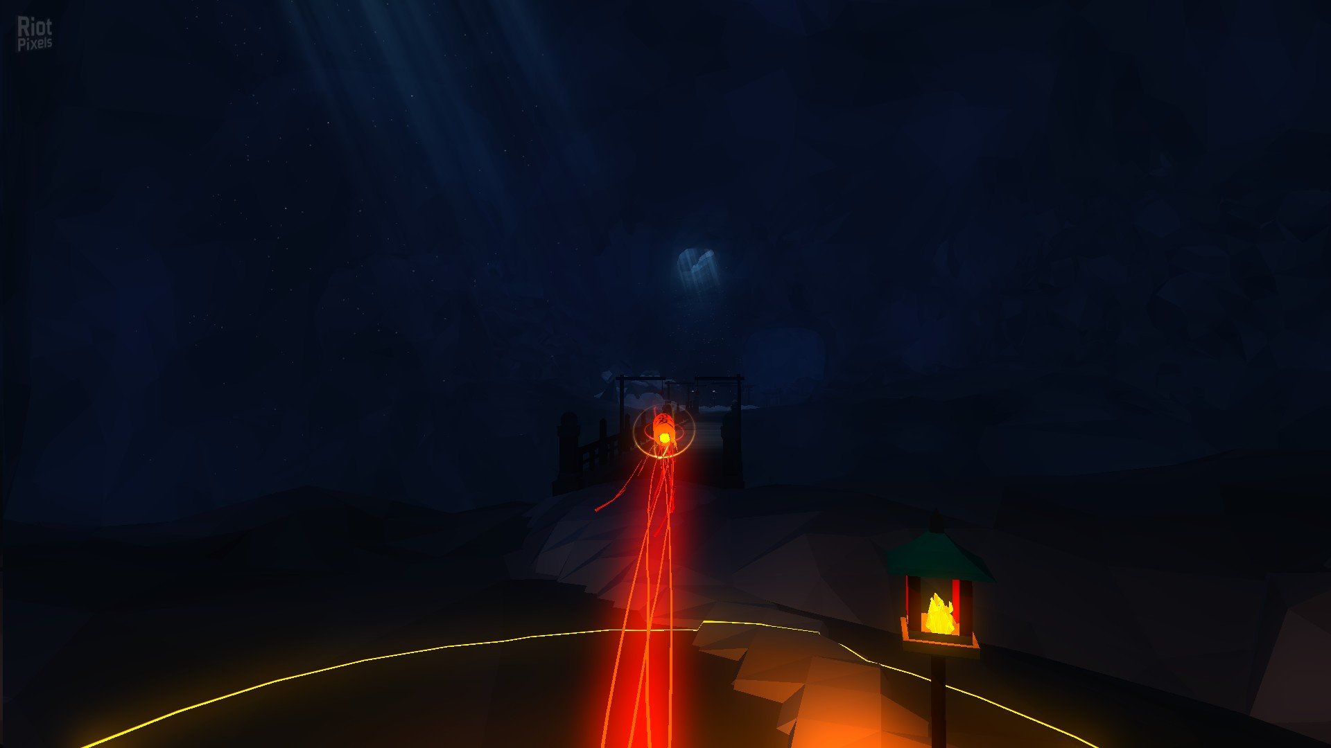 [10]-Lantern Download