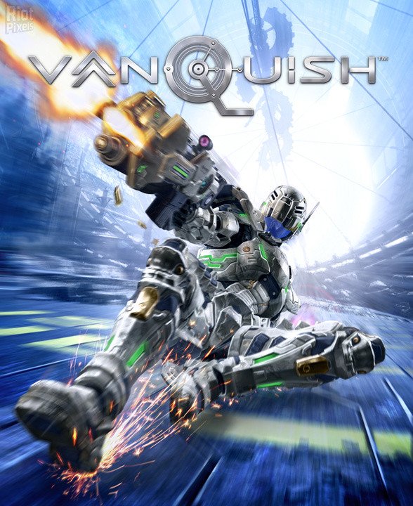 [17]-Vanquish Download