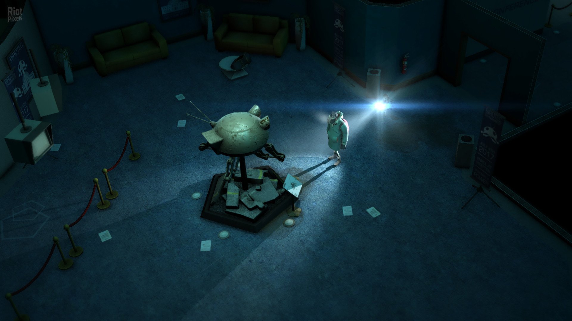 [7]-Impact Winter – v1.0.5 Download