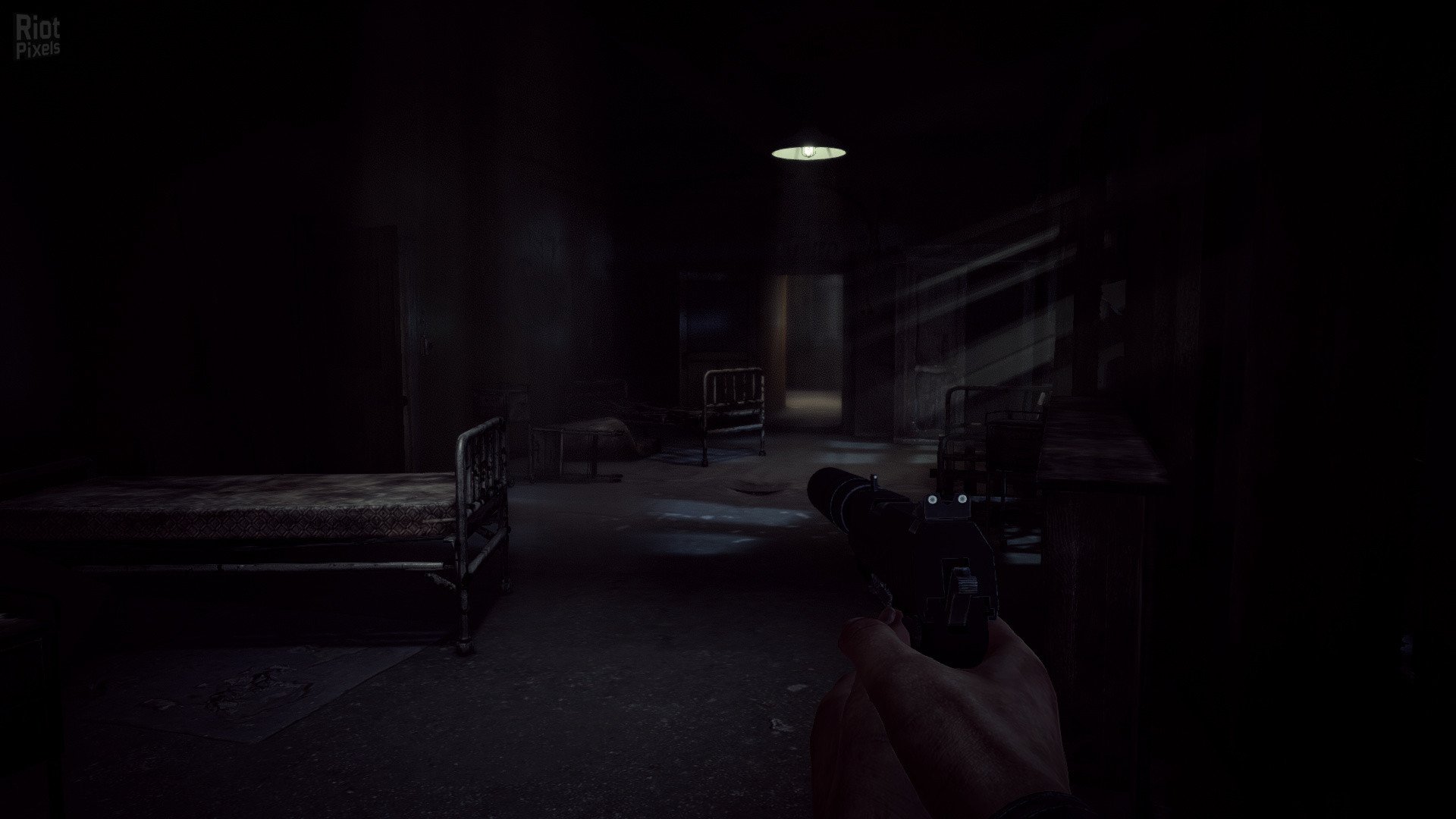 [8]-Get Even Download