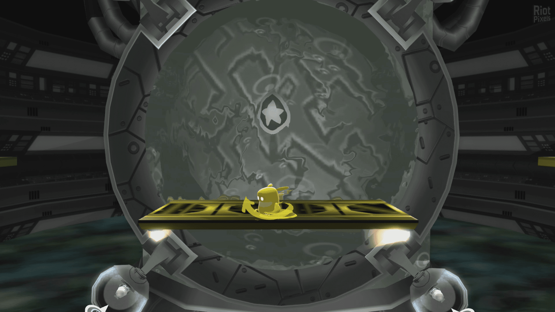 [3]-de Blob 2 – v0.15 Download