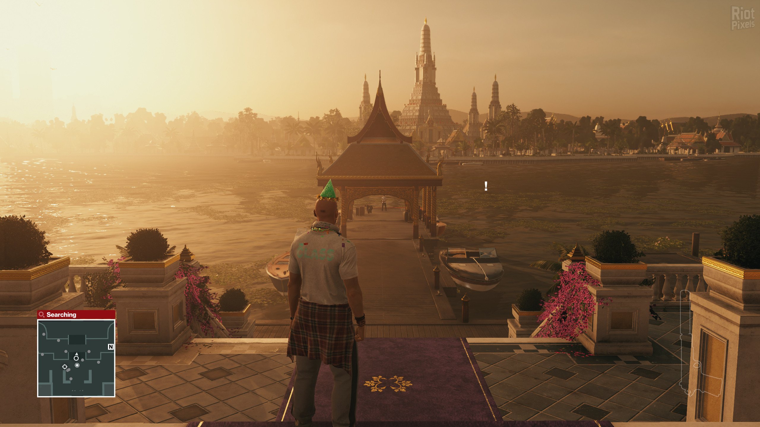 [5]-Hitman: Game of the Year Edition – v1.13.2 Download