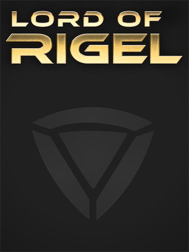 Lord of Rigel – v1.0 + Bonus Content-HohohoGames