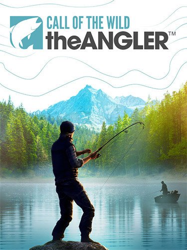 Call of the Wild: The Angler – Ultimate Fishing Bundle, v2.0.0.2874596 + 14 DLCs-HohohoGames