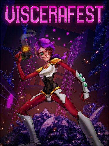 Viscerafest-HohohoGames