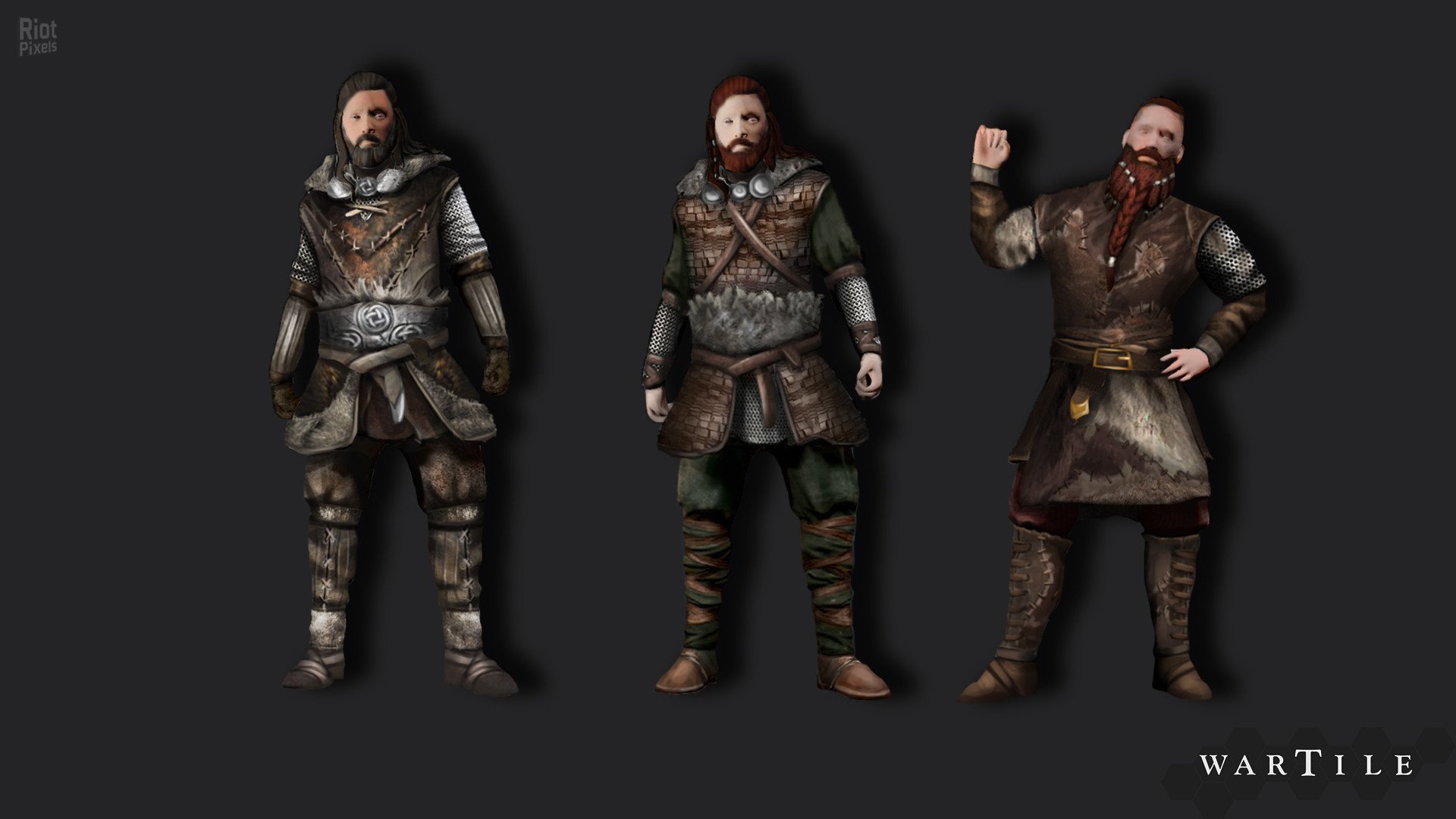 [20]-Wartile Download