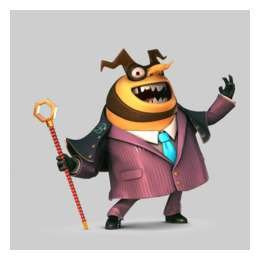 [20]-Yooka-Laylee + 64-Bit Tonic Update + Bonus Download