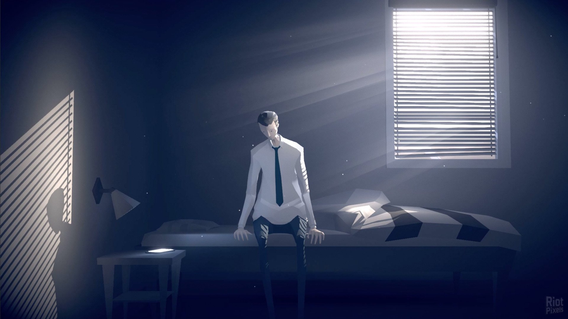 [14]-Mosaic – v1.1.8.75 Download