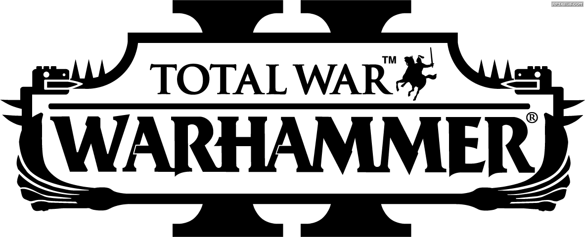 [24]-Total War: WARHAMMER 2 – v1.9.2 + All DLCs Download