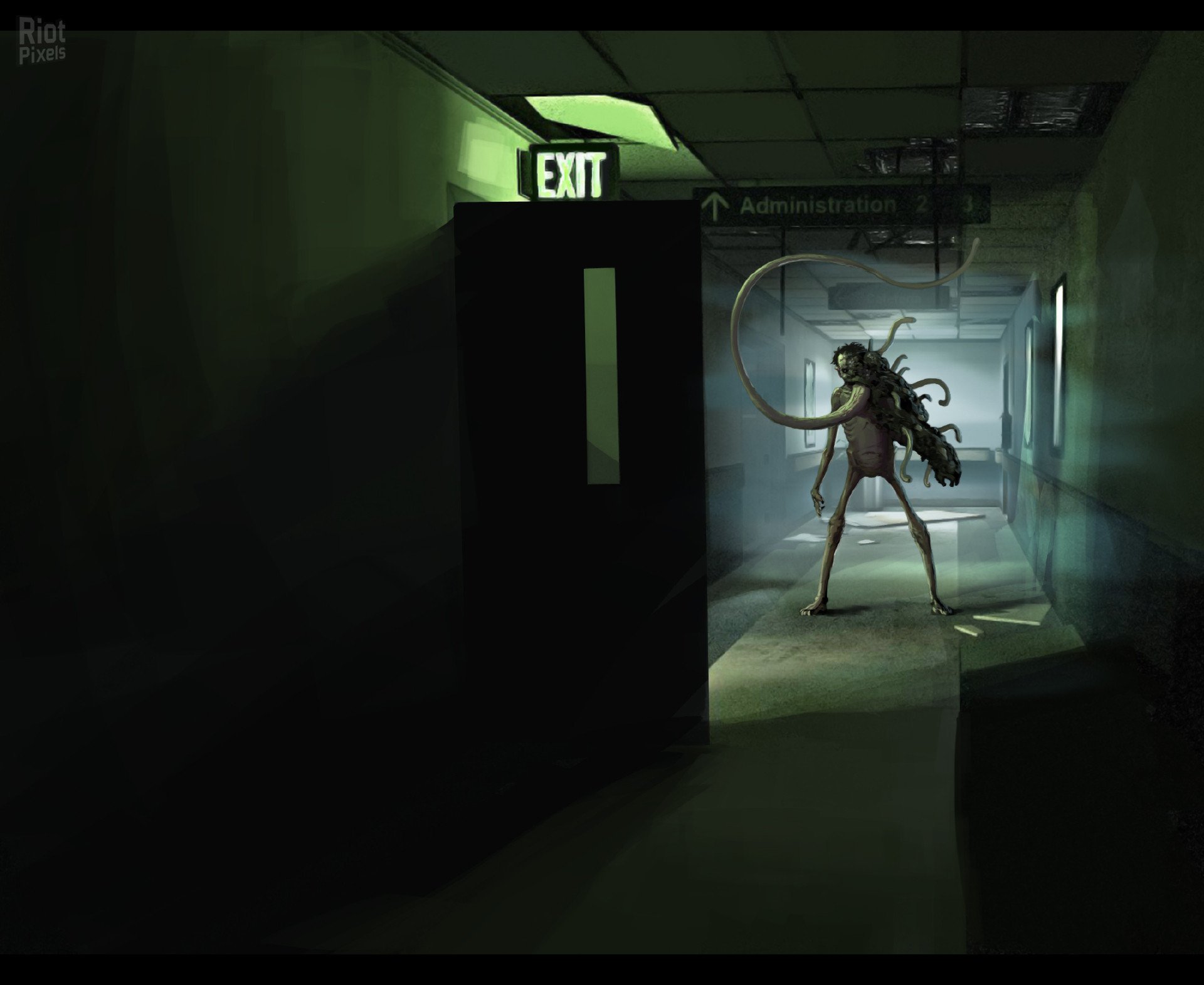 [17]-Left 4 Dead 2 – v2.2.0.2 / Build 5608010 + Multiplayer Download