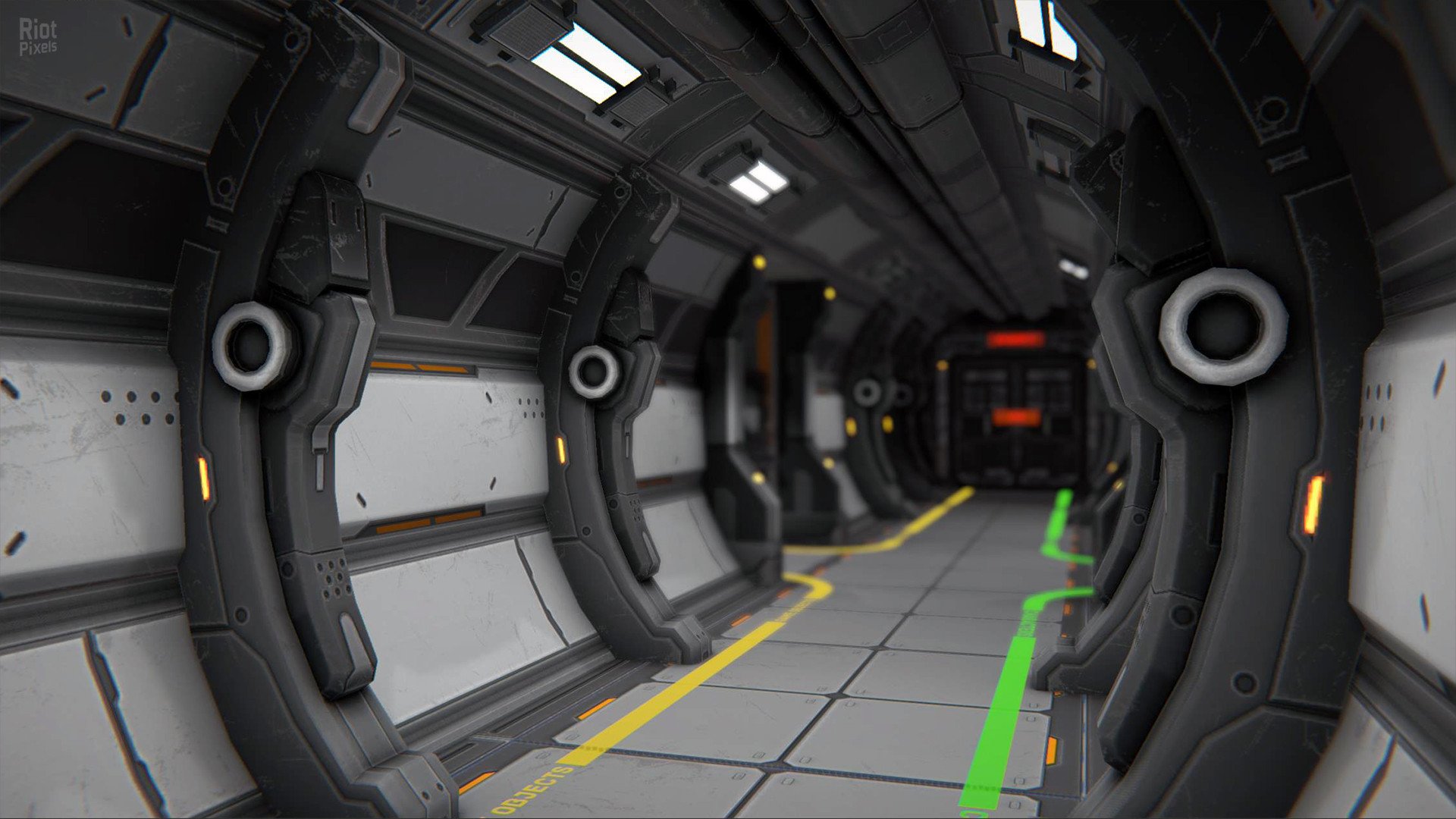 [12]-The Uncertain: The Last Quiet Day – v1.0.7 + Bonus Content Download