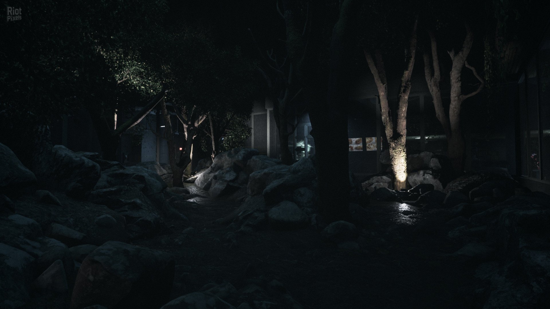 [11]-Visage – v3.0 Download