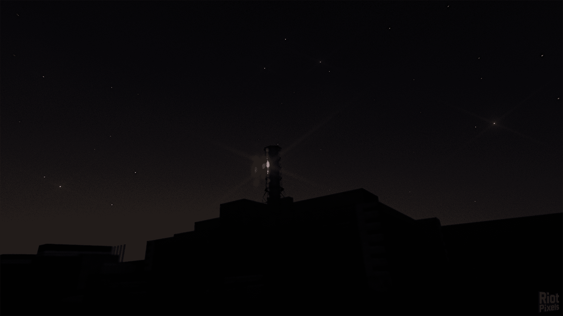 [14]-S.W.A.N.: Chernobyl Unexplored – v1.0.1160.0 Download