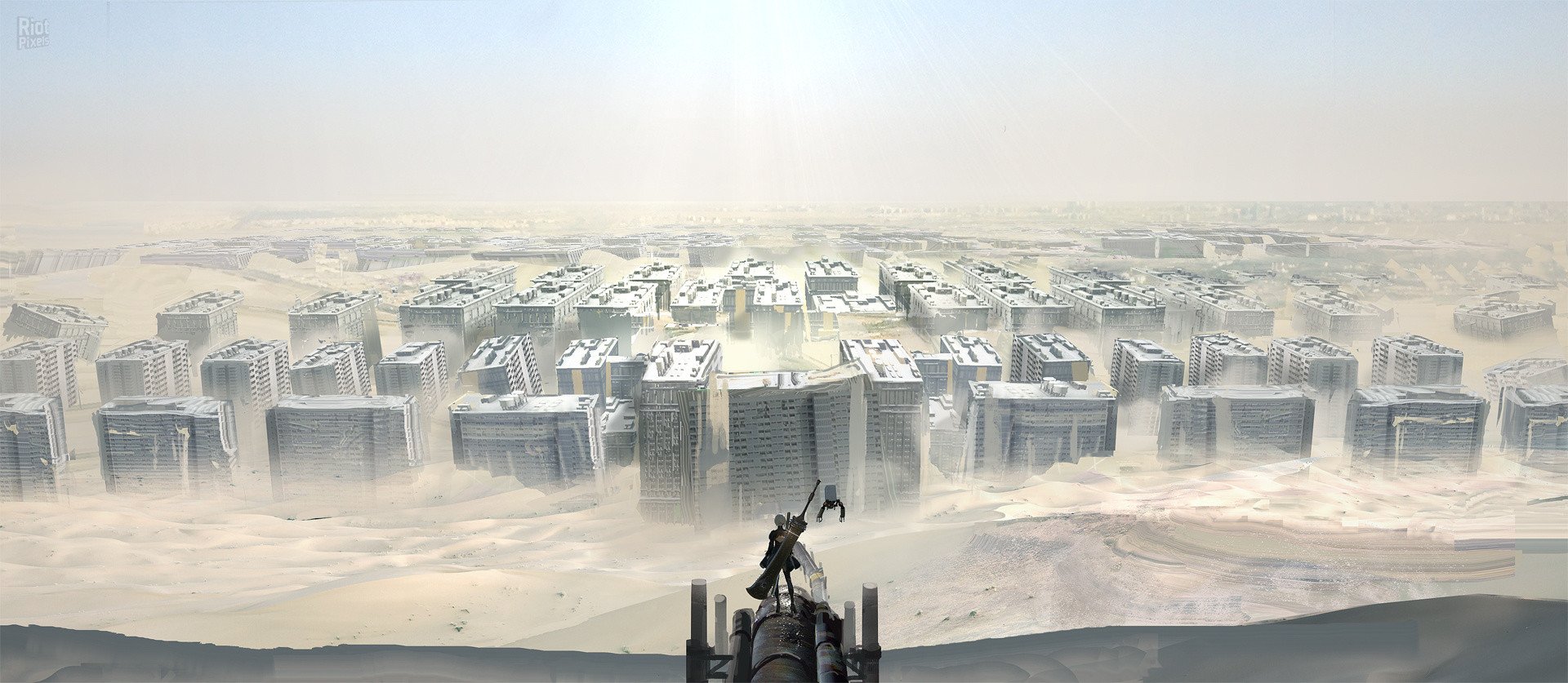 [21]-NieR Automata: Game of the YoRHa Edition + All DLCs + Bonus Download