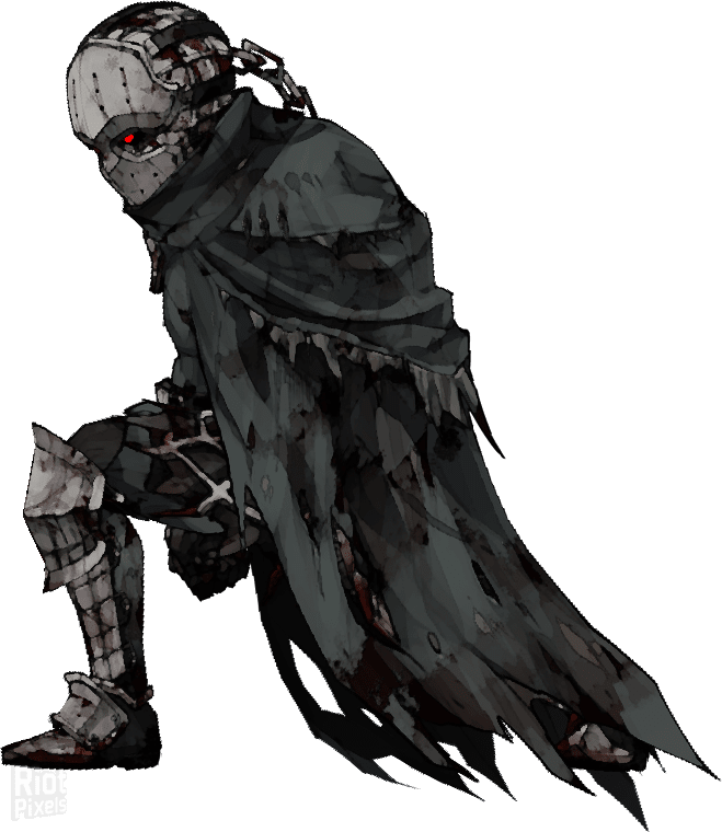 [19]-ENDER LILIES: Quietus of the Knights – v1.1.0.13839 Download