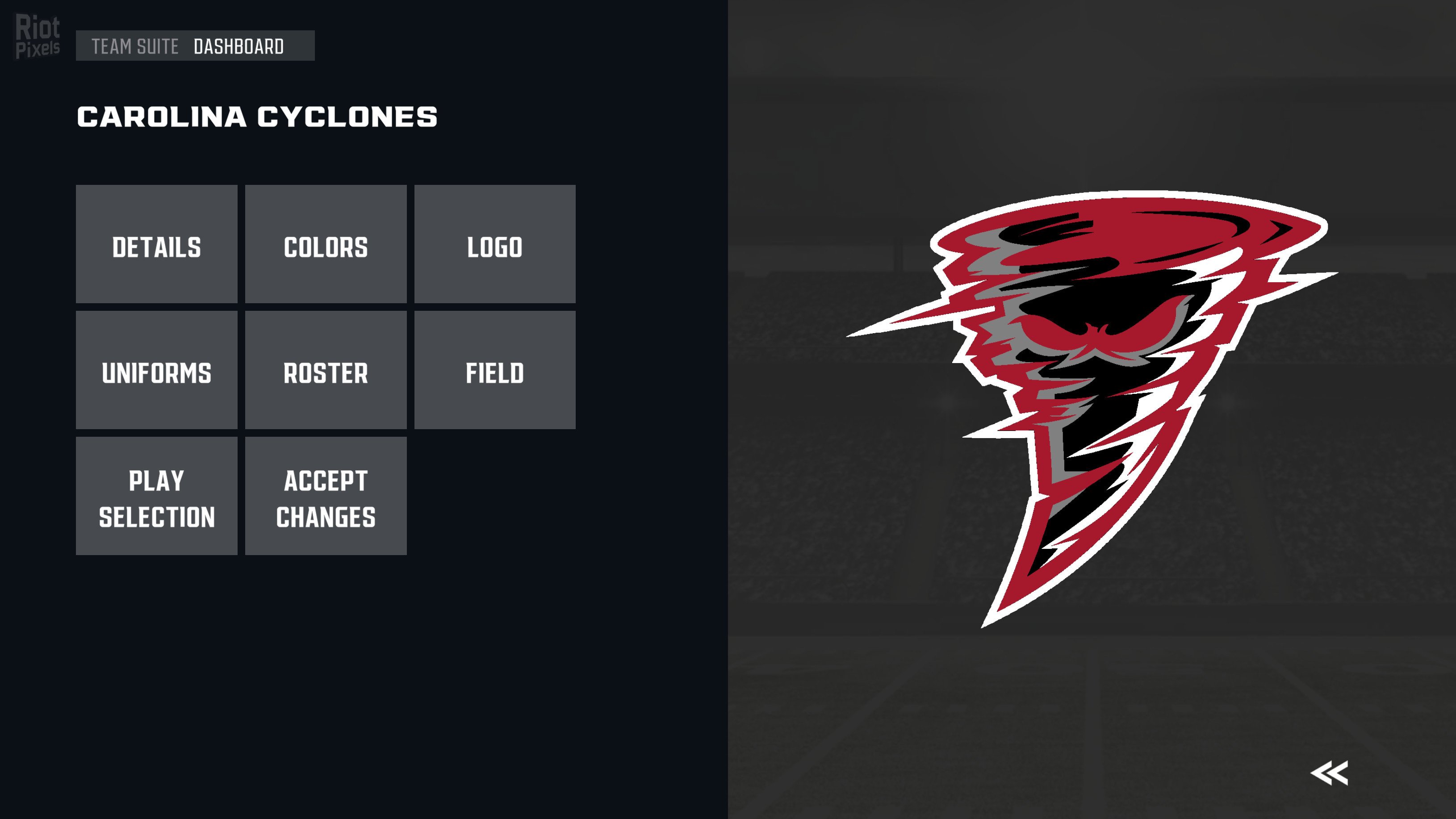 [13]-Axis Football 2021 Download