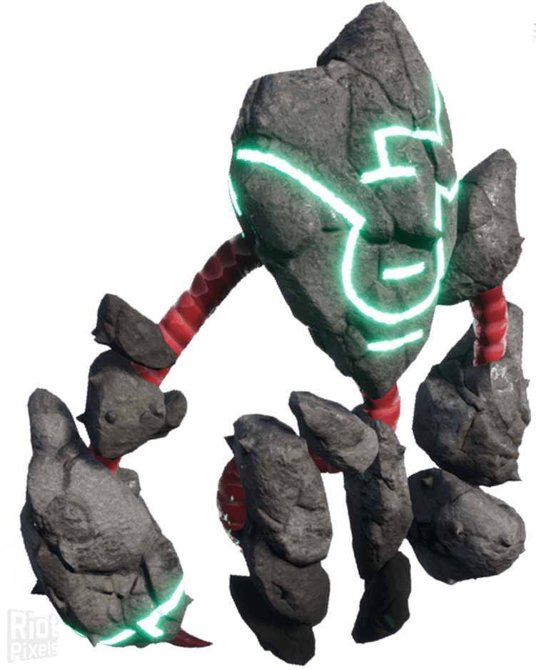 [25]-Killsquad – v1.0.0.9 Download