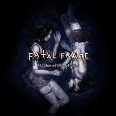 [23]-FATAL FRAME / PROJECT ZERO: Maiden of Black Water + 4 DLCs Download