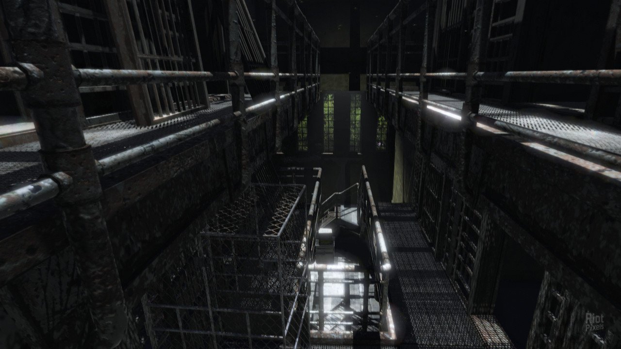 [7]-INDICTED Download