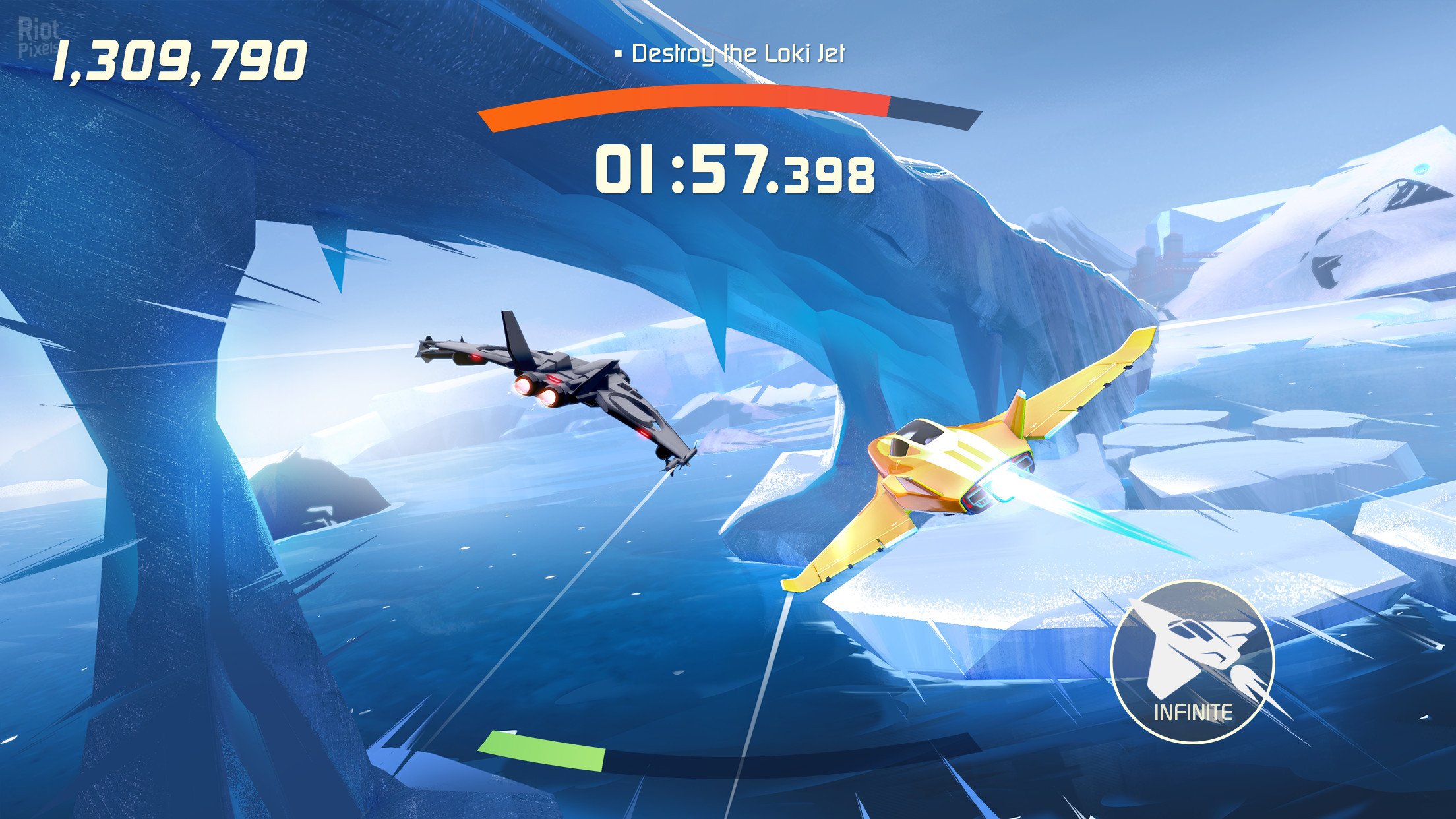 [7]-Agent Intercept – v5.0 Download