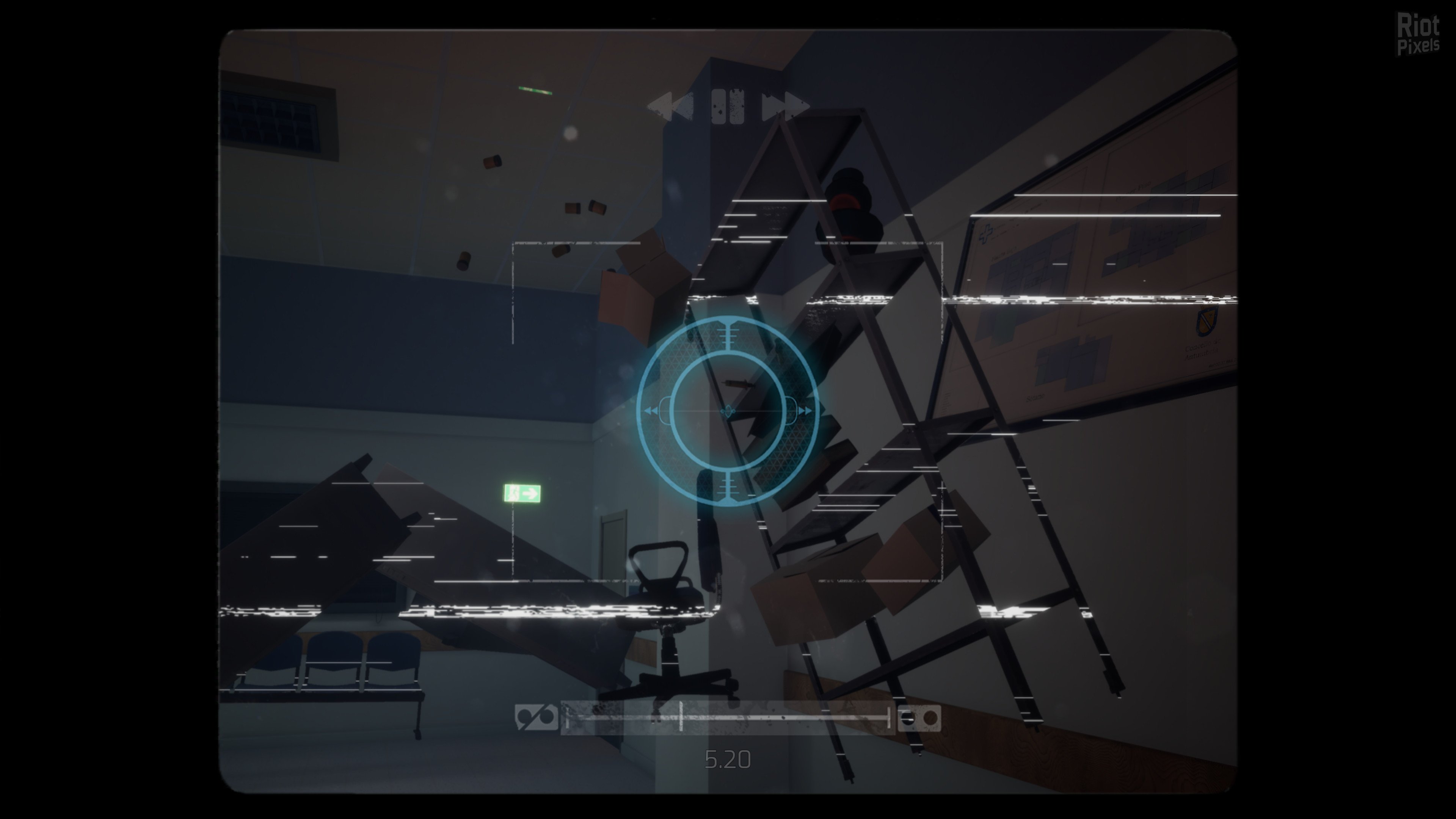 [2]-TAPE: Unveil the Memories Download