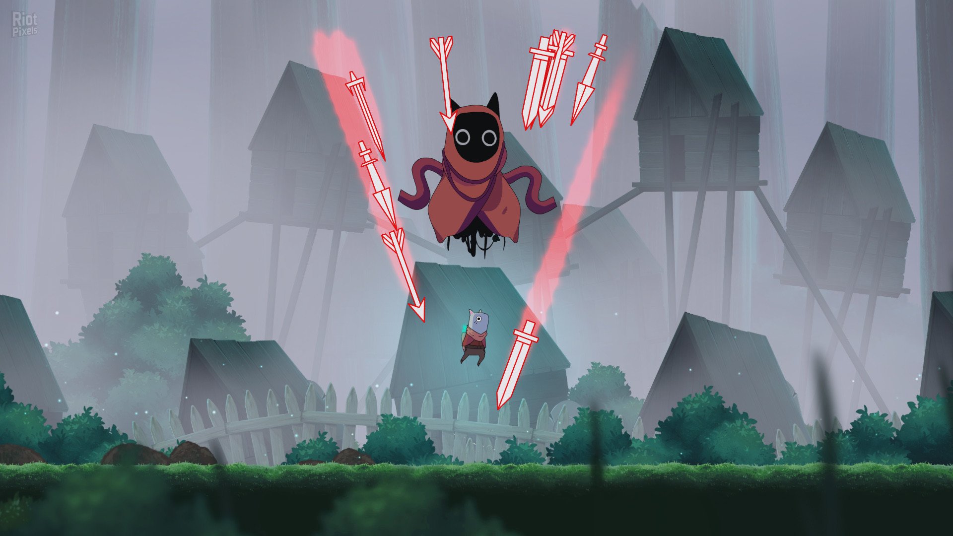 [8]-Islets – Build 8/3/2022 Download