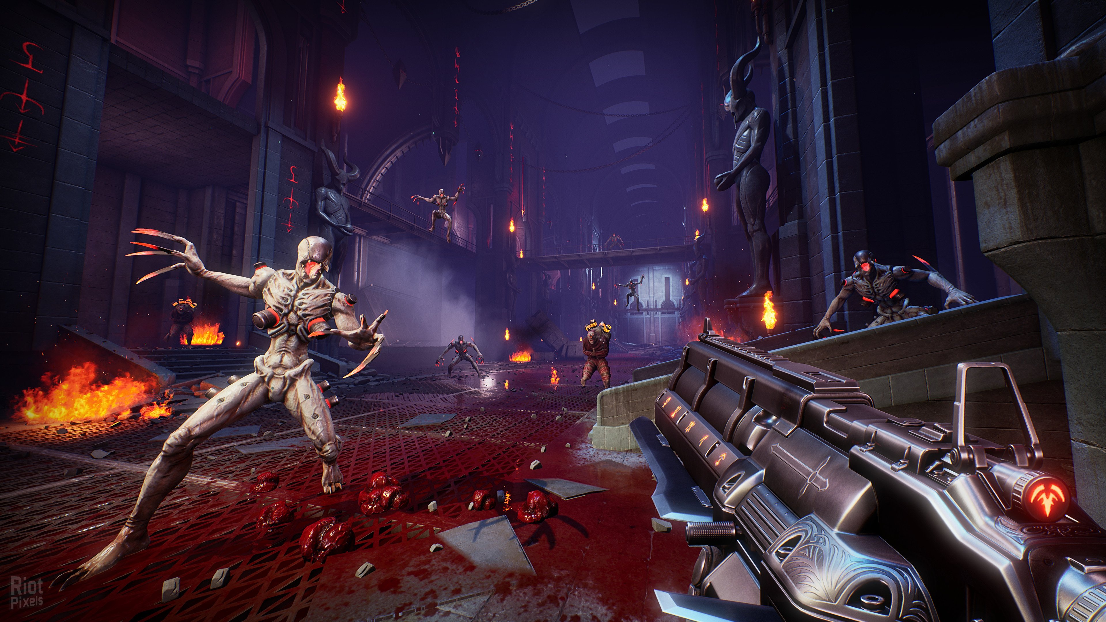 [10]-Scathe – v0.10.14.30822.3099 + Multiplayer Download