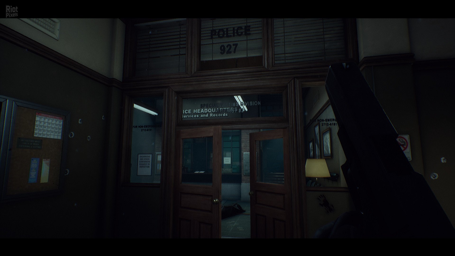 [8]-EBOLA 3 – v1.2.0 Download