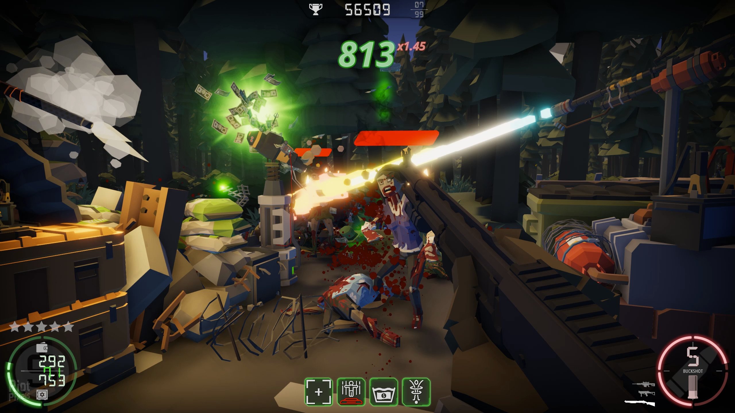 [10]-GROSS – v1.0 (Release) Download