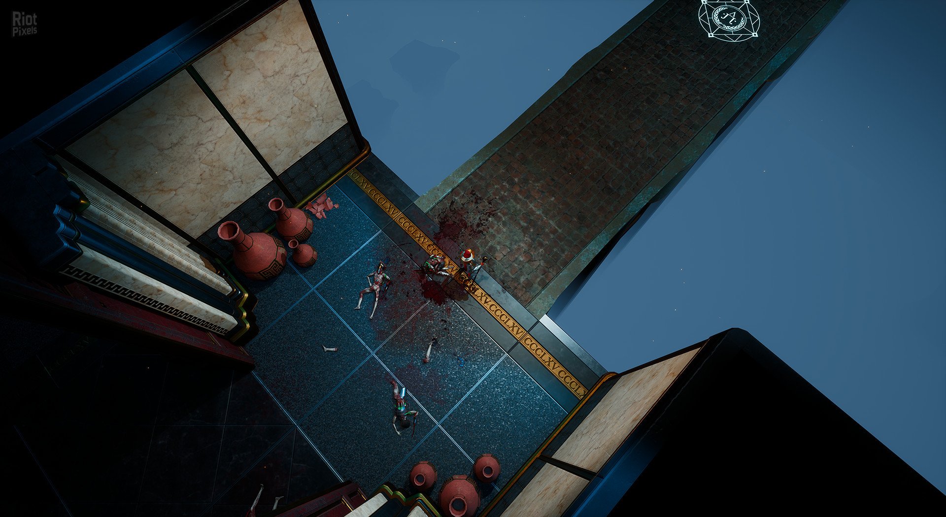 [4]-Avernus Download