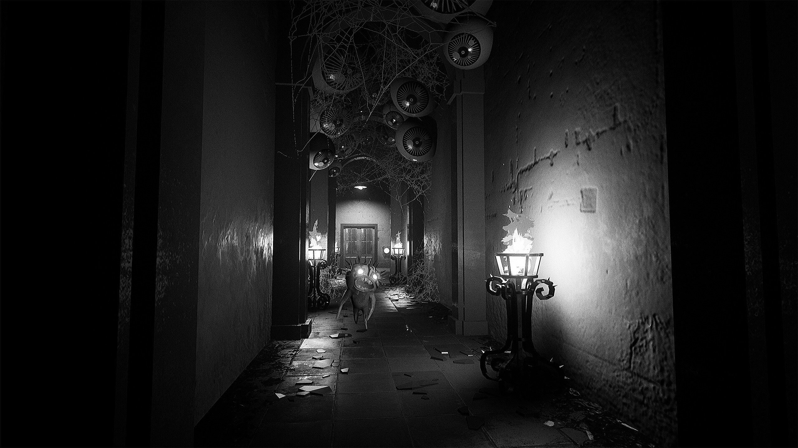 [6]-illWill Download