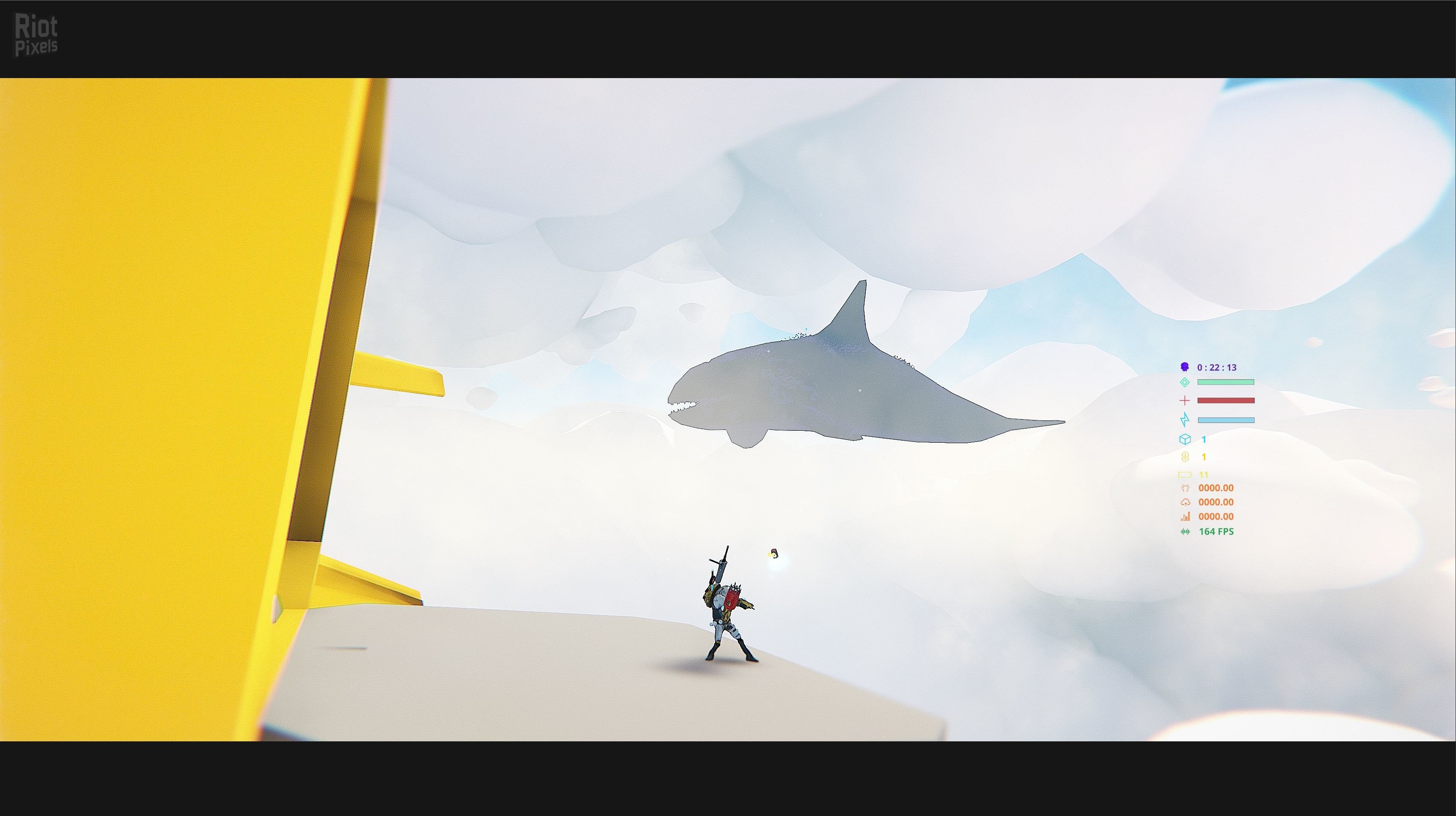 [2]-City of Murals Download