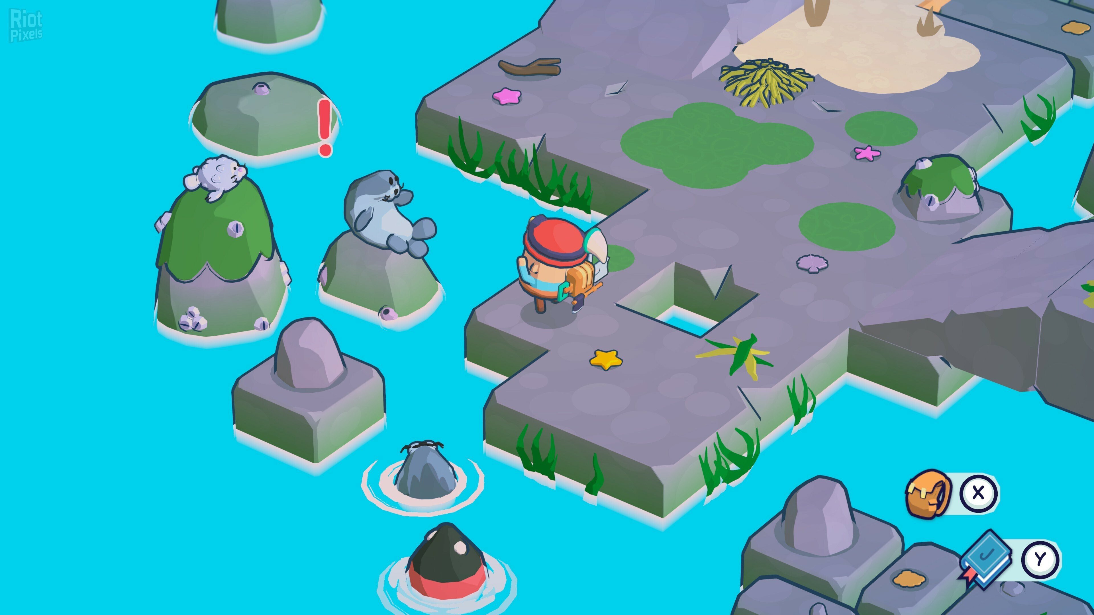 [8]-Pine Hearts Download