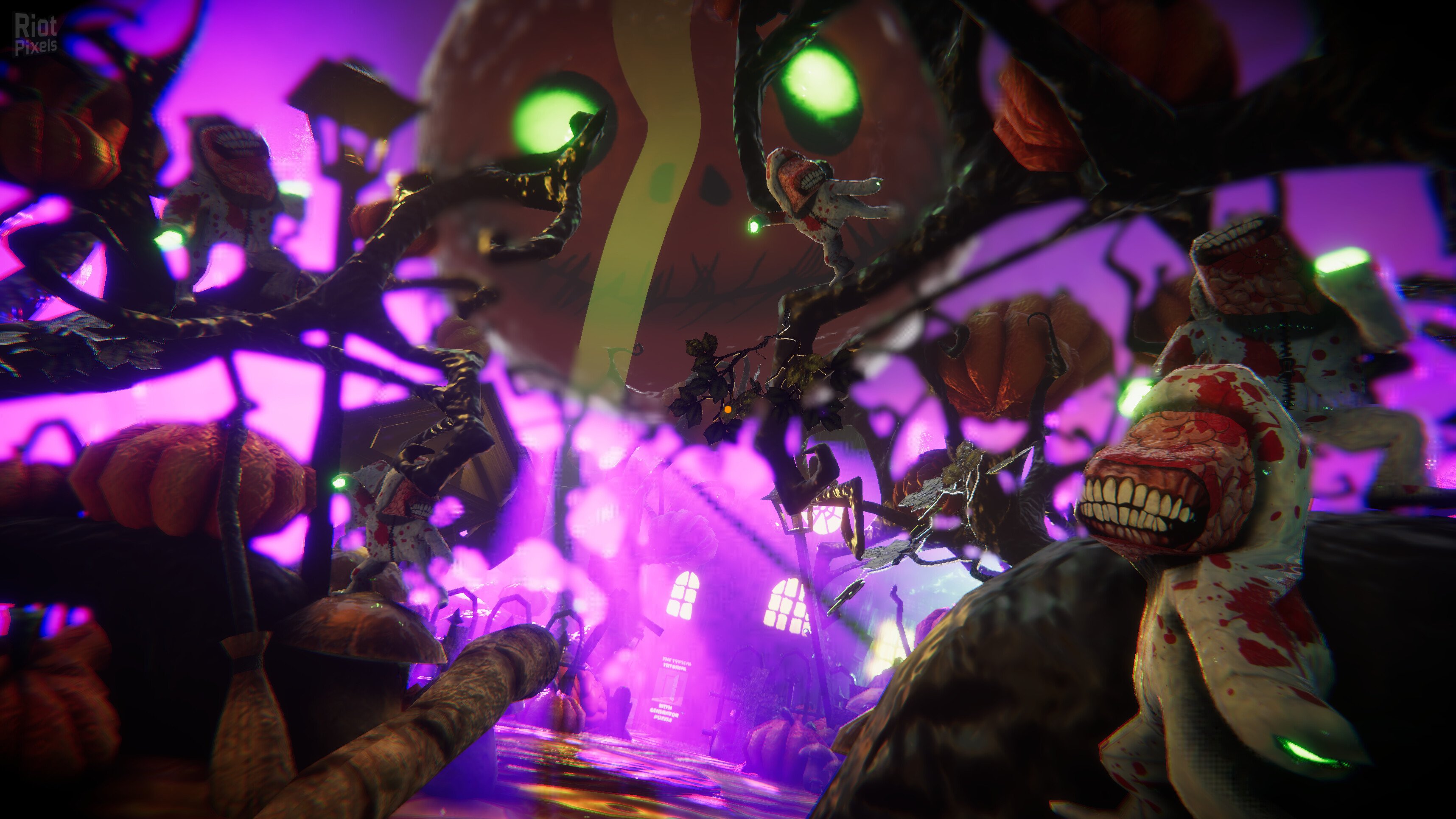 [6]-Tamarindos Freaking Dinner Download