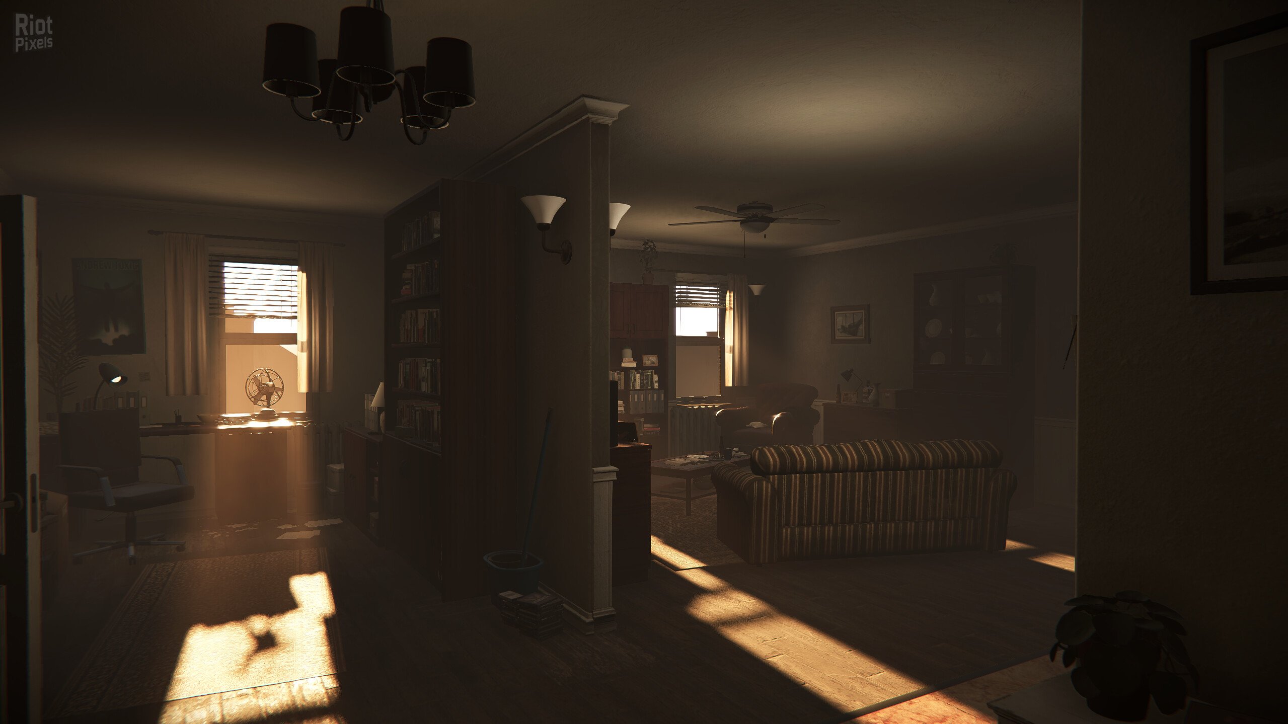 [6]-Autopsy Simulator Download