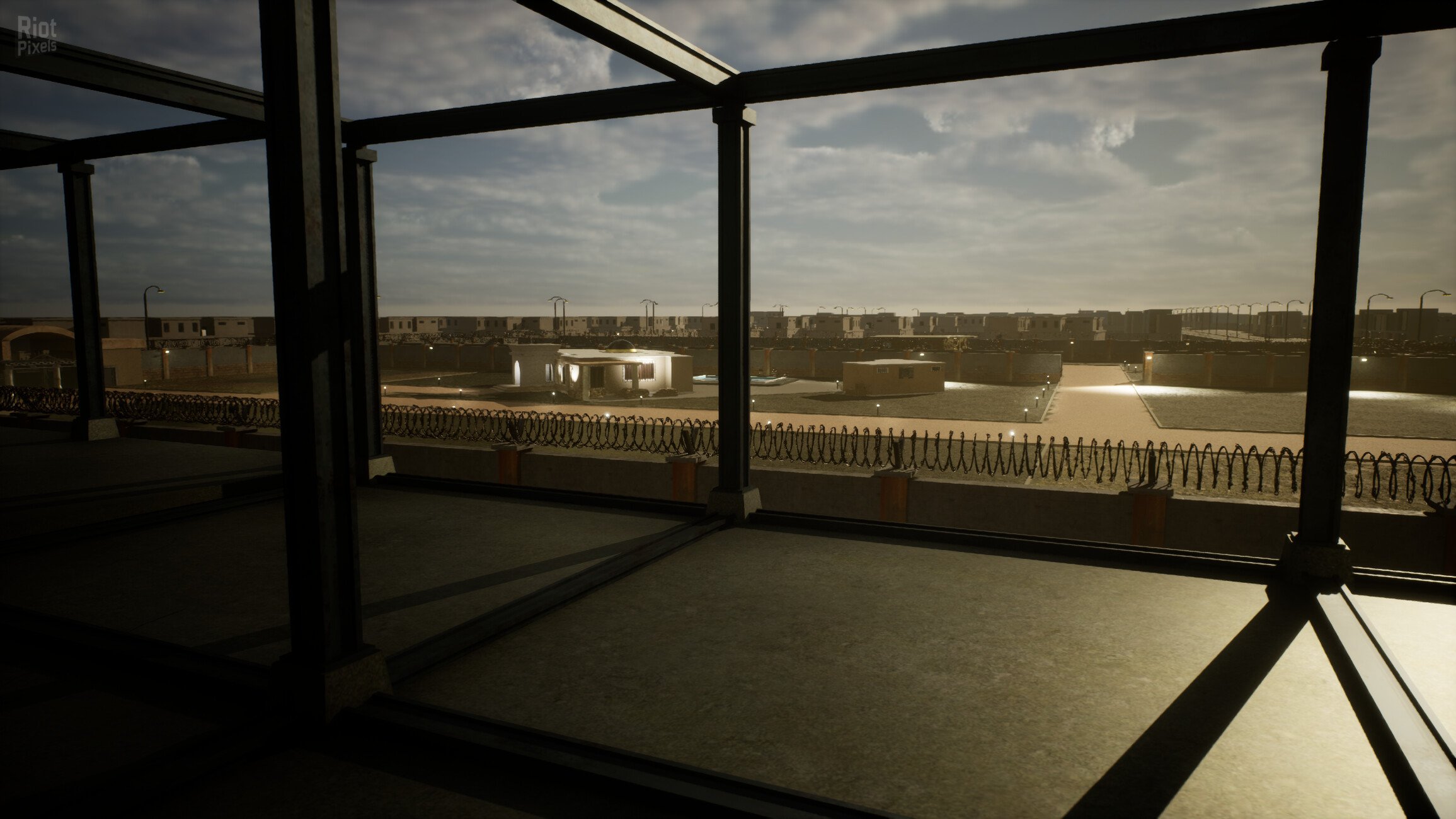 [5]-Salvation Hours Download