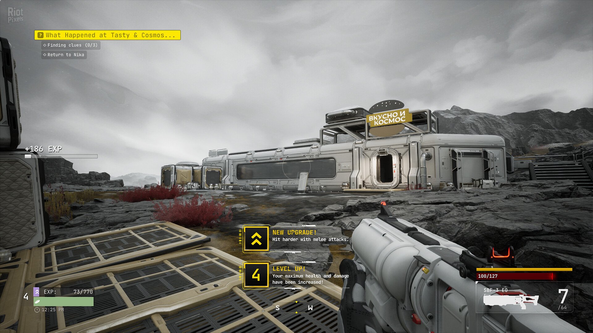 [6]-S.T.A.R.W.I.E.L.D. Download