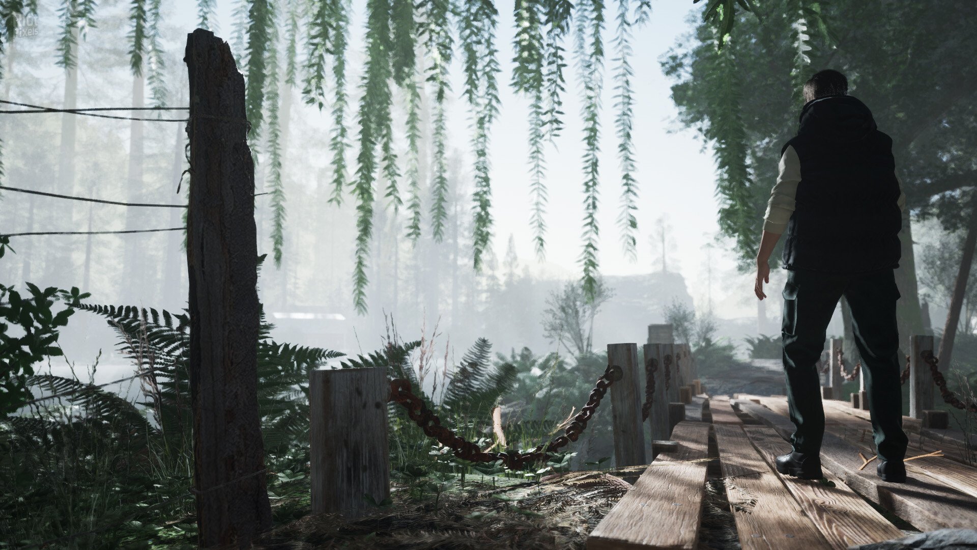 [2]-Who is Abby – v1.0.0 + Windows 7 Fix Download