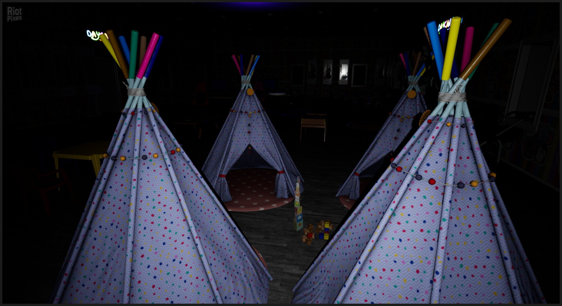 [7]-Doll Impostor – Update 10/HotFix 3 + Windows 7 Fix Download