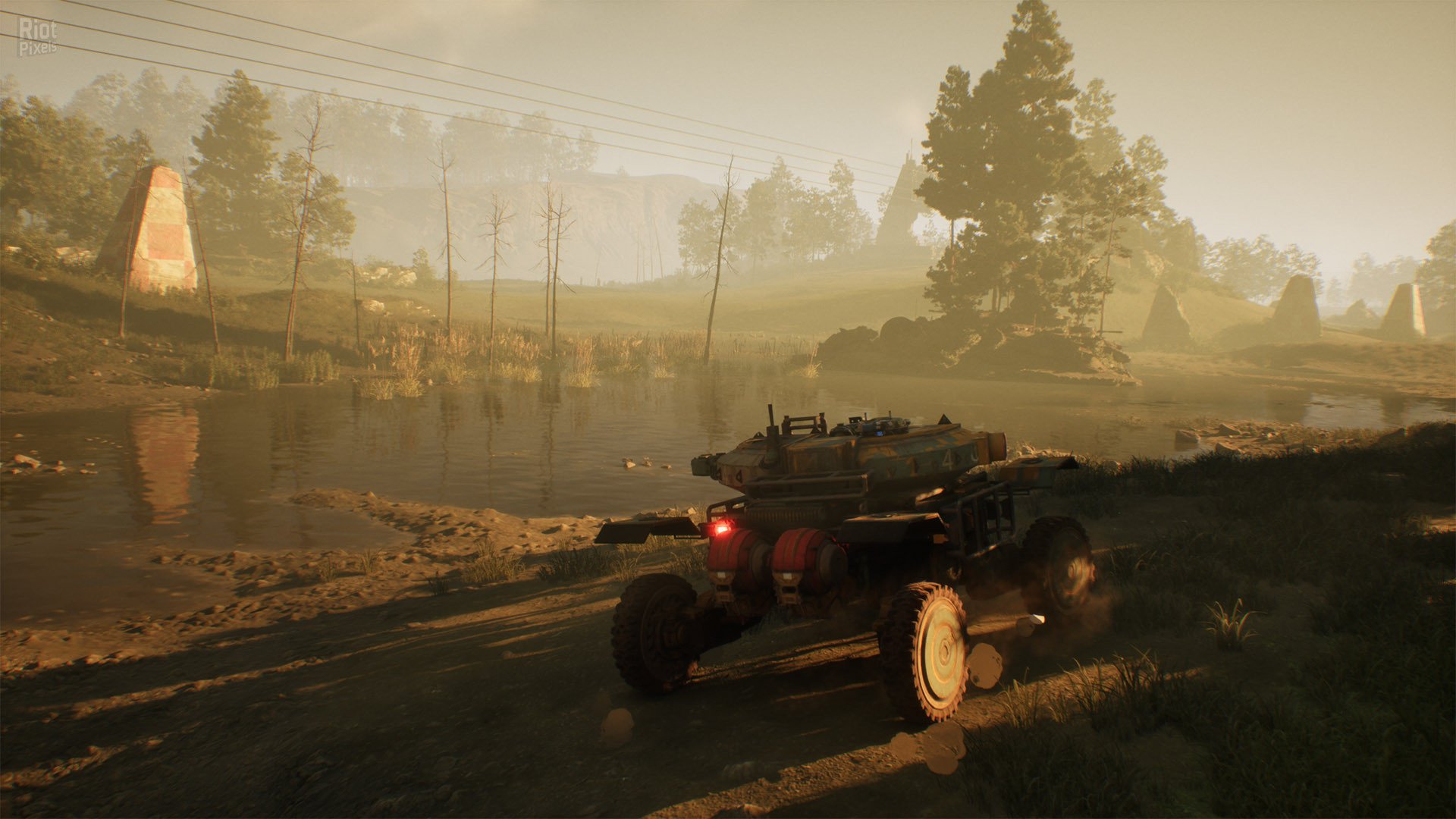 [2]-TankHead Download