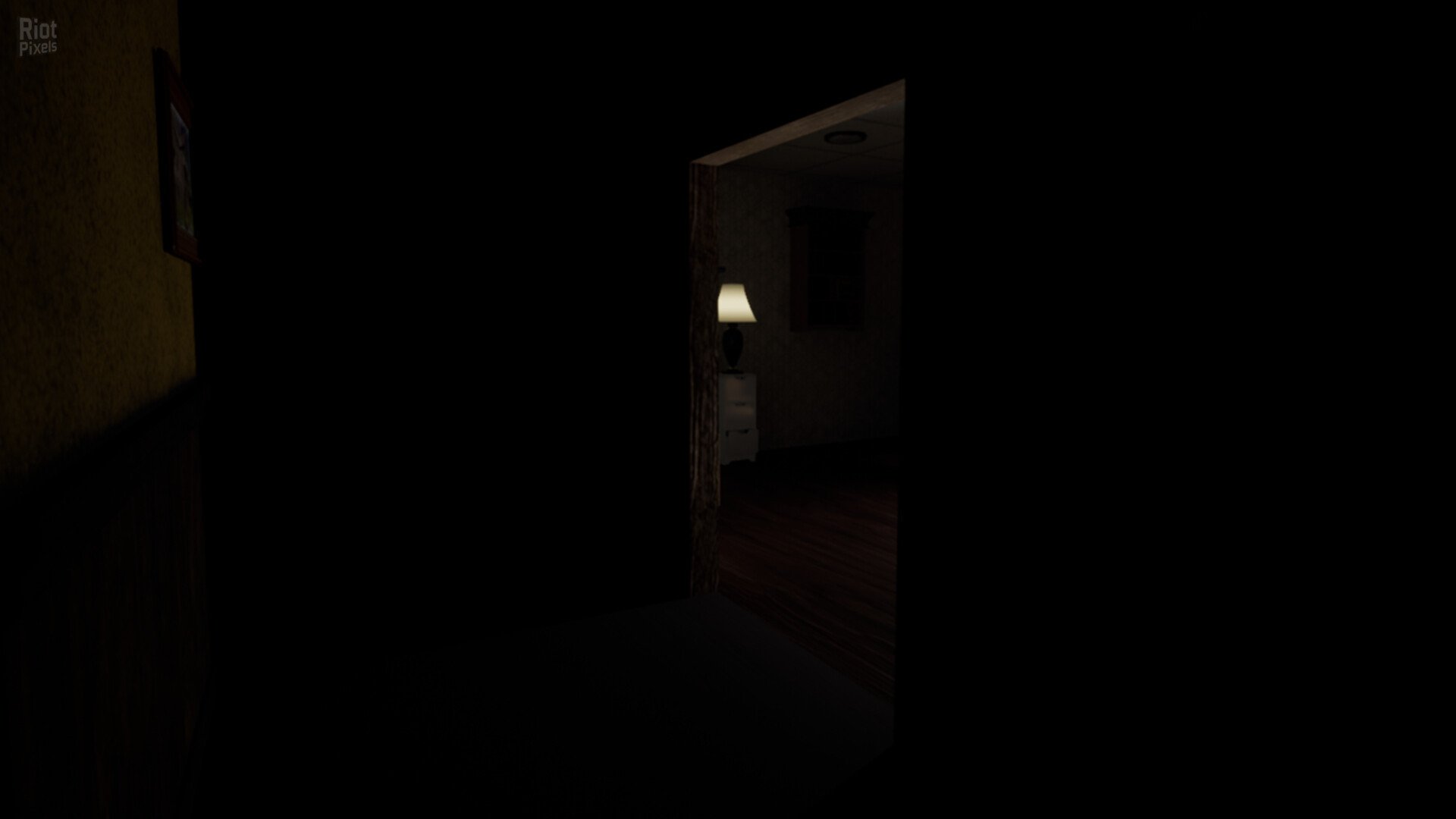 [3]-Dark Return Download