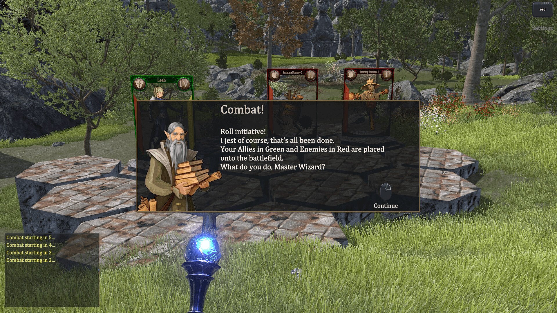 [11]-I Had a Plan! – v1.0.3 Download