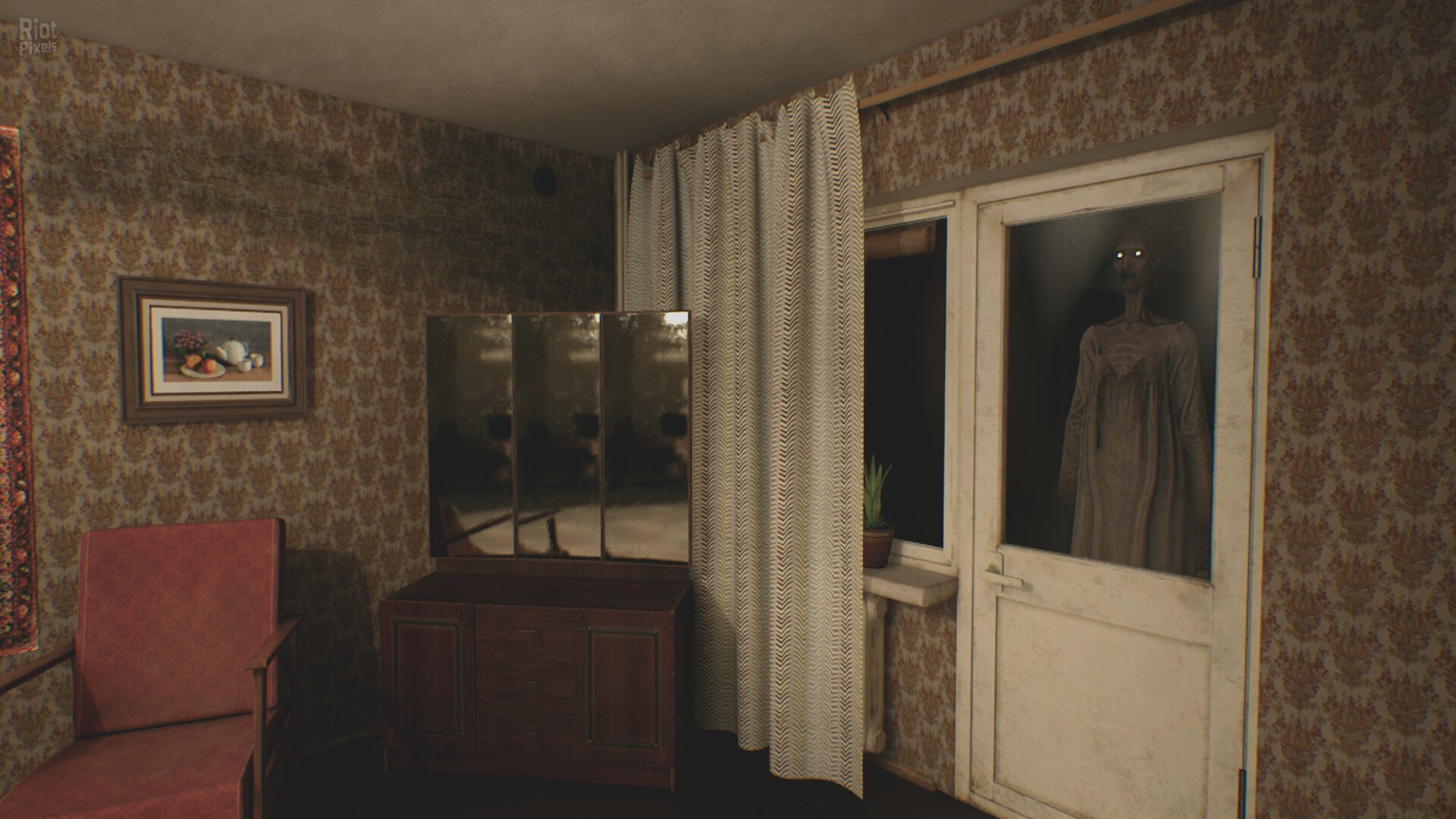 [9]-MosGhost Download