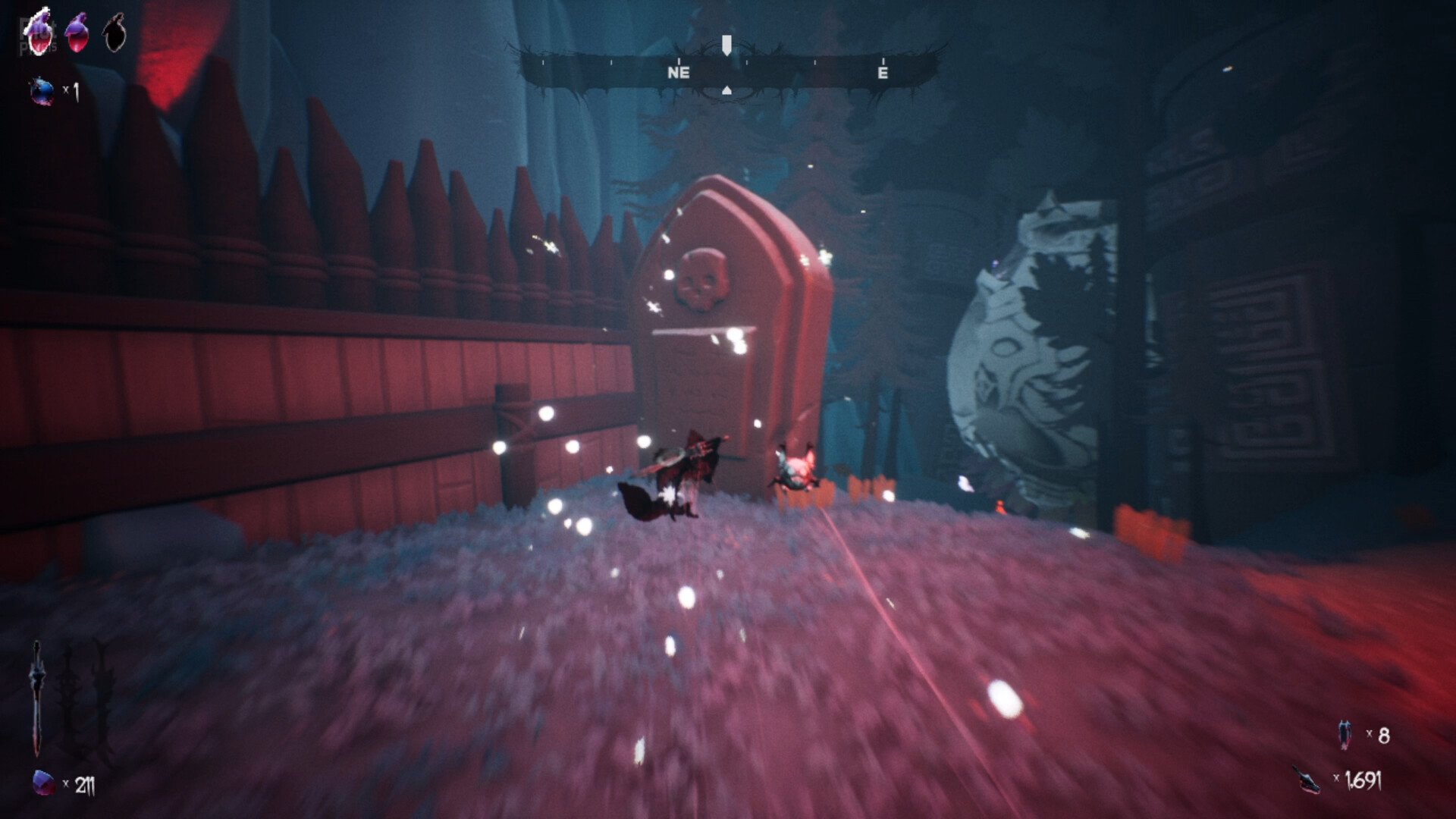 [6]-Zorro and Zedd Download