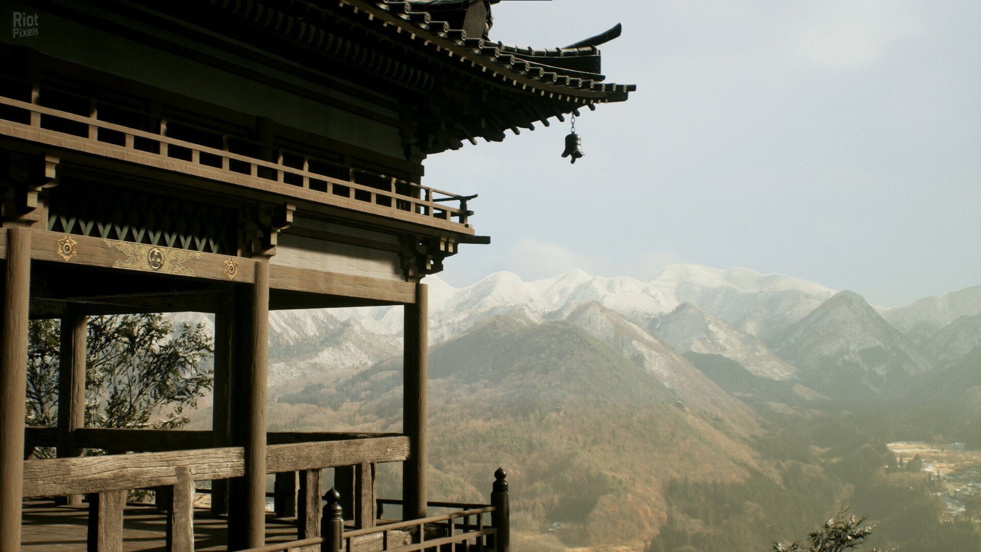 [5]-Lushfoil Photography Sim Download