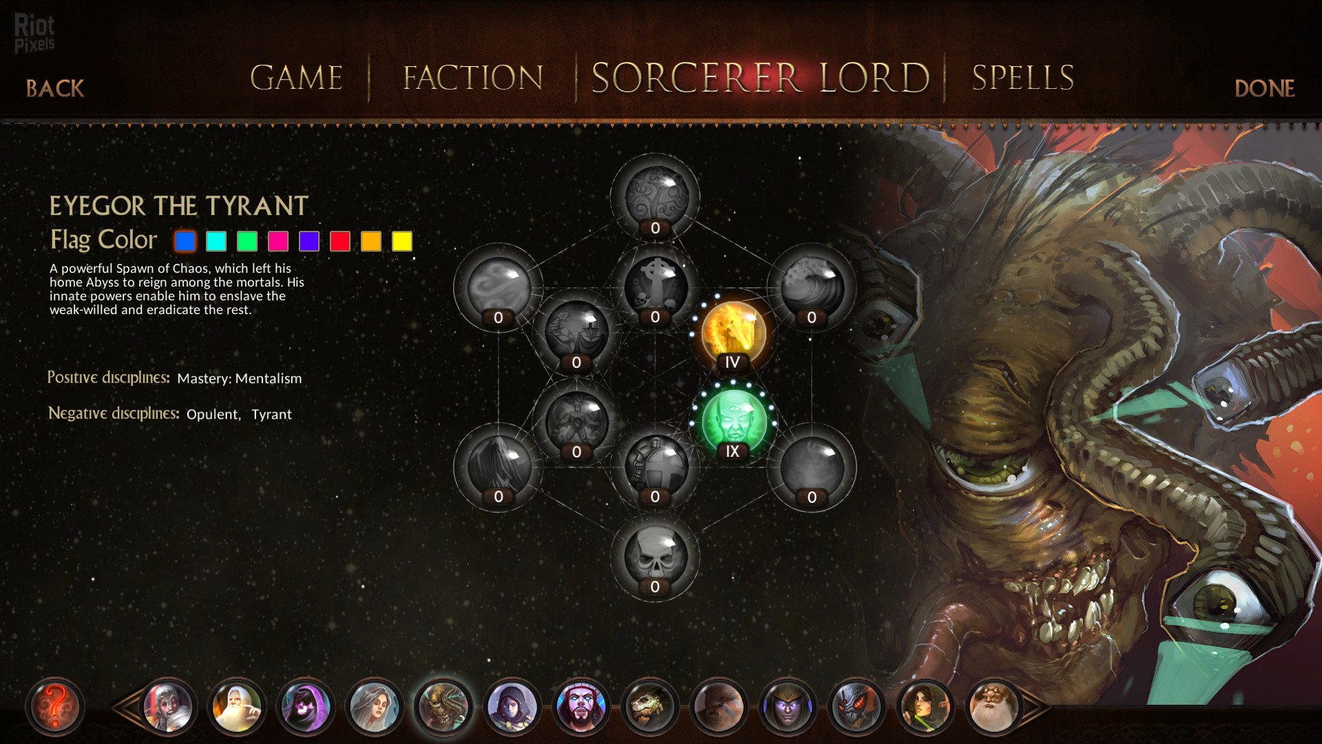 [7]-Worlds of Magic Download