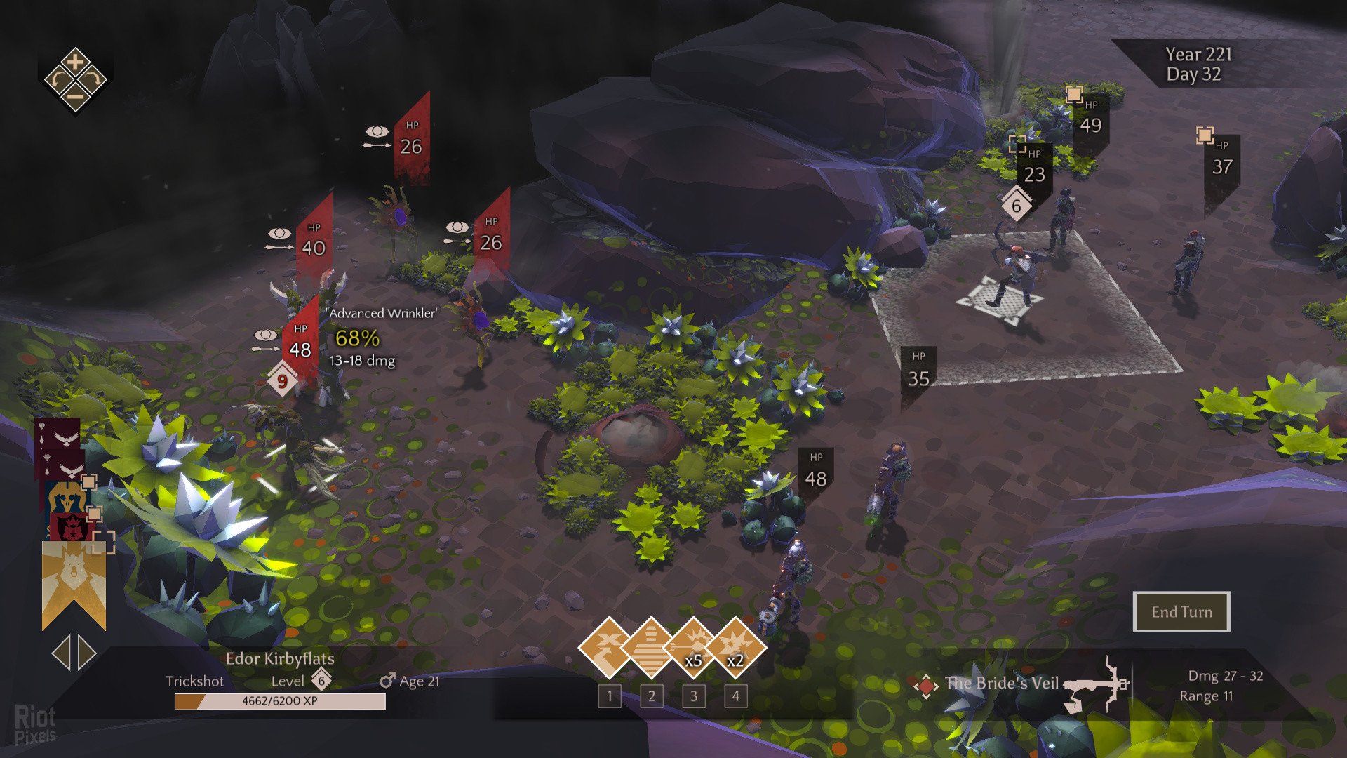 [7]-Massive Chalice Download