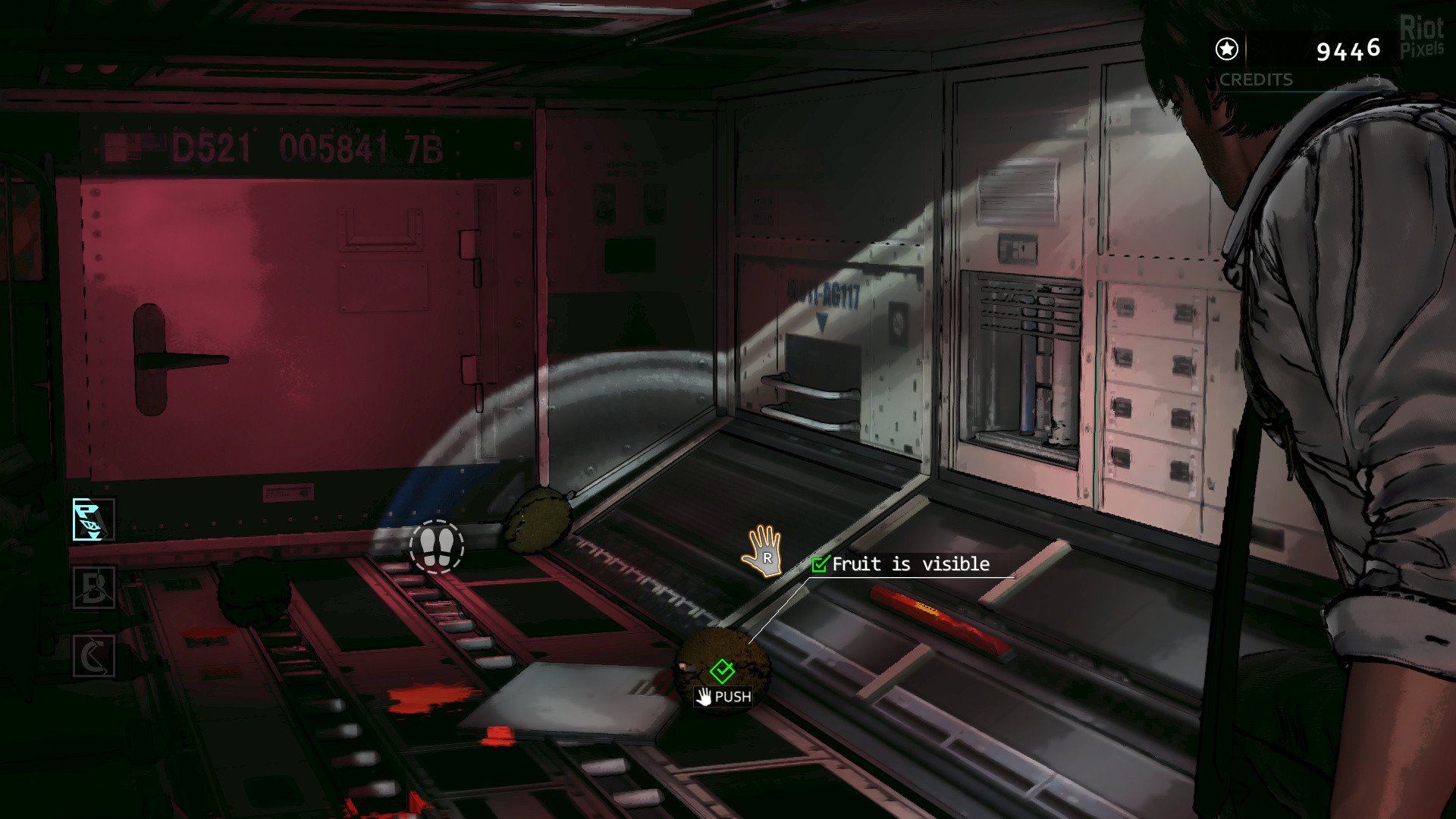 [7]-D4: Dark Dreams Don’t Die Download