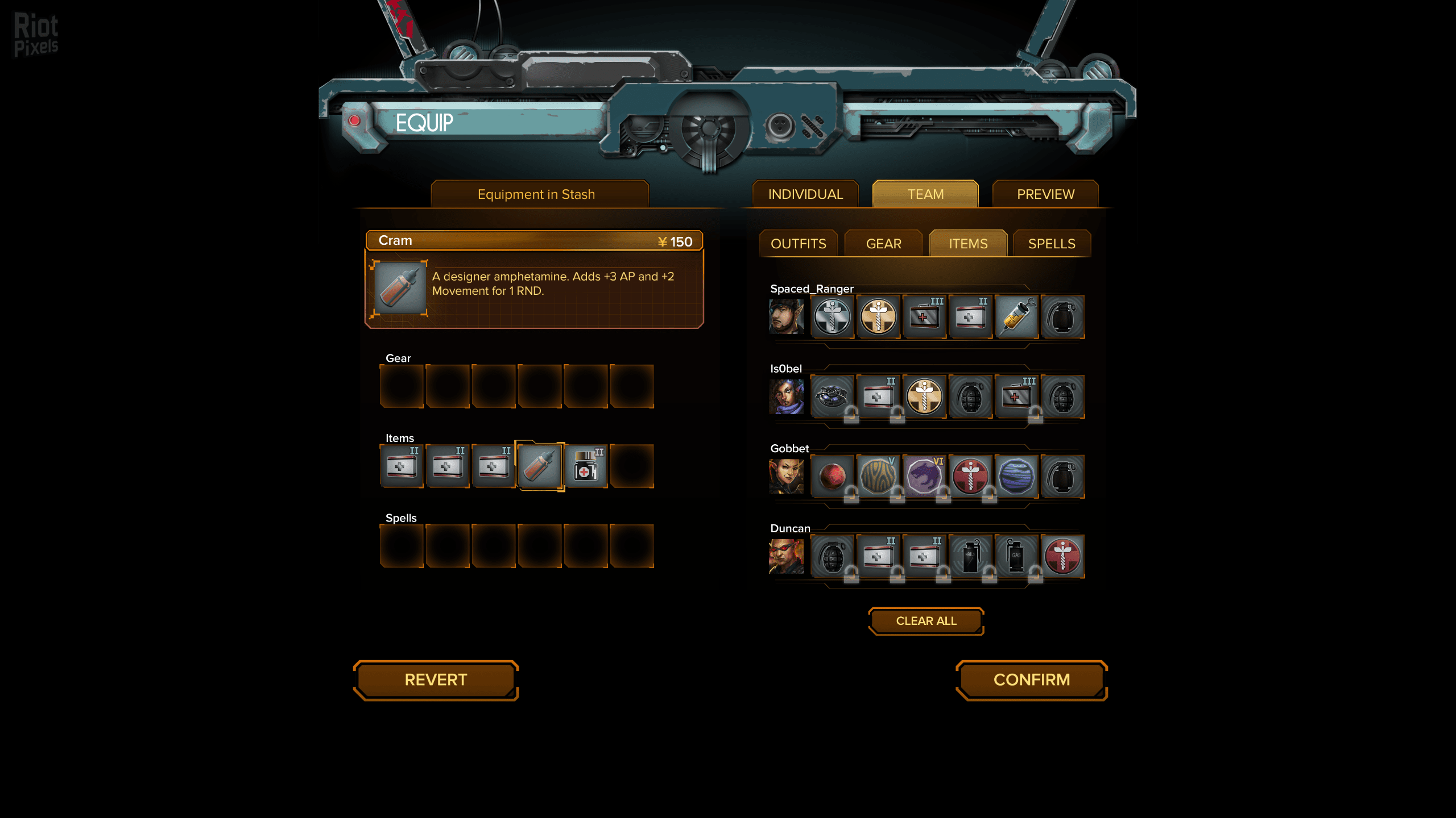 [7]-Shadowrun: Hong Kong Download